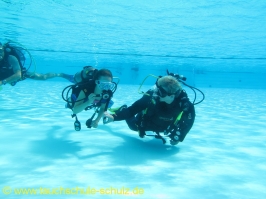 Ferienspasskalender 2014 Stadensen