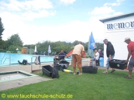 Ferienspasskalender 2014 Stadensen