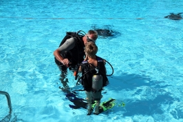 Ferienspasskalender 2014 Stadensen