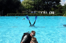 Ferienspasskalender 2014 Stadensen