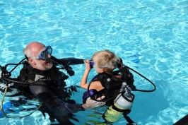 Ferienspasskalender 2014 Stadensen