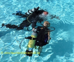 Ferienspasskalender 2014 Stadensen