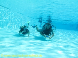 Ferienspasskalender 2014 Stadensen