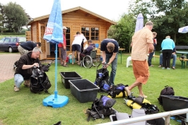 Ferienspasskalender 2014 Stadensen