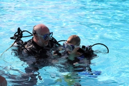 Ferienspasskalender 2014 Stadensen