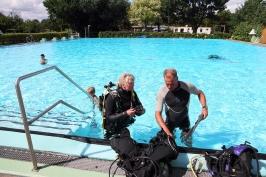 Ferienspasskalender 2014 Stadensen