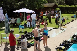 Ferienspasskalender 2014 Stadensen