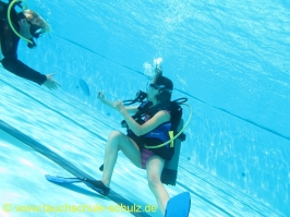 Ferienspasskalender 2014 Stadensen