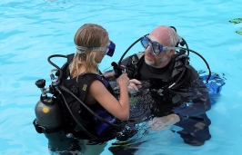 Ferienspasskalender 2014 Stadensen