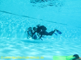 Ferienspasskalender 2014 Stadensen