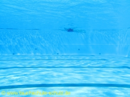 Ferienspasskalender 2014 Stadensen