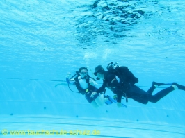 Ferienspasskalender 2014 Stadensen