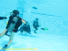 Ferienspasskalender 2014 Stadensen