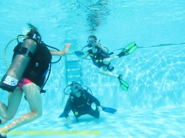 Ferienspasskalender 2014 Stadensen