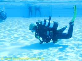 Ferienspasskalender 2014 Stadensen