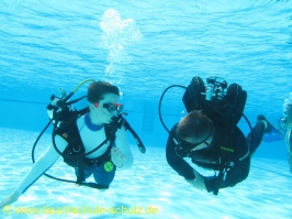 Ferienspasskalender 2014 Stadensen