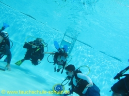 Ferienspasskalender 2014 Stadensen