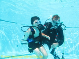 Ferienspasskalender 2014 Stadensen