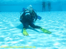 Ferienspasskalender 2014 Stadensen