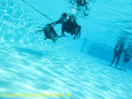 Ferienspasskalender 2014 Stadensen