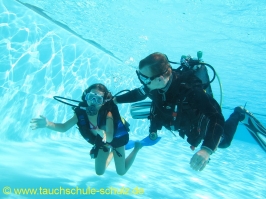 Ferienspasskalender 2014 Stadensen