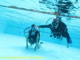 Ferienspasskalender 2014 Stadensen