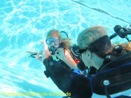 Ferienspasskalender 2014 Stadensen