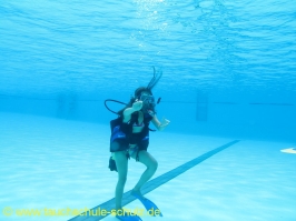 Ferienspasskalender 2014 Stadensen