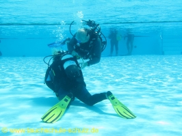 Ferienspasskalender 2014 Stadensen