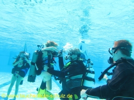 Ferienspasskalender 2014 Stadensen