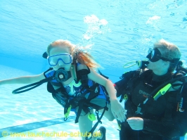 Ferienspasskalender 2014 Stadensen