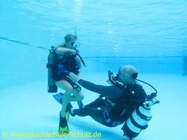 Ferienspasskalender 2014 Stadensen