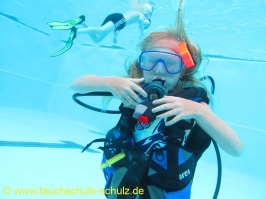 Ferienspasskalender 2014 Stadensen