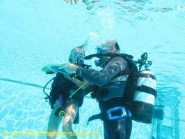 Ferienspasskalender 2014 Stadensen