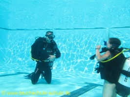 Ferienspasskalender 2014 Stadensen