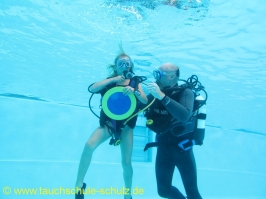 Ferienspasskalender 2014 Stadensen