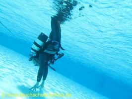 Ferienspasskalender 2014 Stadensen