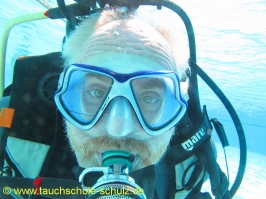 Ferienspasskalender 2014 Stadensen