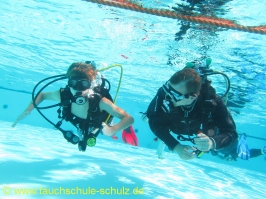 Ferienspasskalender 2014 Stadensen