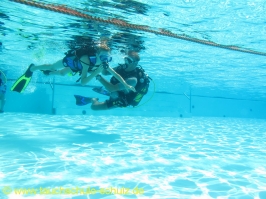 Ferienspasskalender 2014 Stadensen