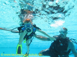 Ferienspasskalender 2014 Stadensen