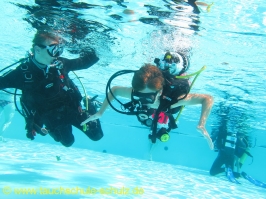 Ferienspasskalender 2014 Stadensen