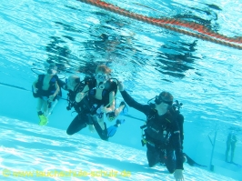 Ferienspasskalender 2014 Stadensen