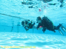 Ferienspasskalender 2014 Stadensen