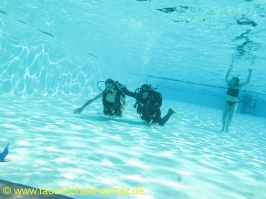 Ferienspasskalender Stadensen 2011