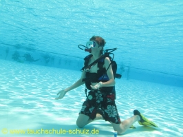 Ferienspasskalender Stadensen 2011