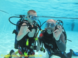 Ferienspasskalender Stadensen 2011
