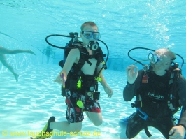 Ferienspasskalender Stadensen 2011