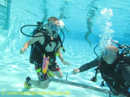 Ferienspasskalender Stadensen 2011