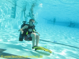 Ferienspasskalender Stadensen 2011